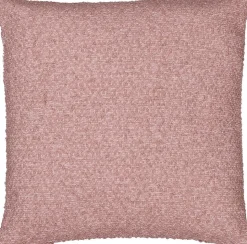 Svanefors tyynynpäällinen Trond 45x45 cm vaalea roosa