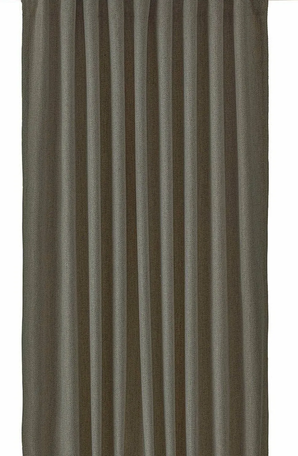 Svanefors vergot Greenwich 140x280 cm nougat 2 kpl