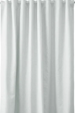 Svanefors verho Colin 270x280 cm l.valkoinen