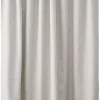 Svanefors verho Colin 270x280 cm beige