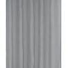 Svanefors verho Rimy 280x300 cm harmaa