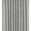 Svanefors verhot Cecil 145x260 cm nougat 2 kpl