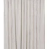 Svanefors verhot Elise 135x280 cm beige 2 kpl