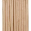 Svanefors verhot Elise 135x280 cm keltainen 2 kpl