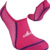 Swimtech uimasukka koko 1-4/33-37 pinkki