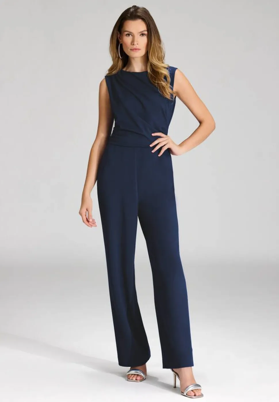 Swing haalari 3AI02900