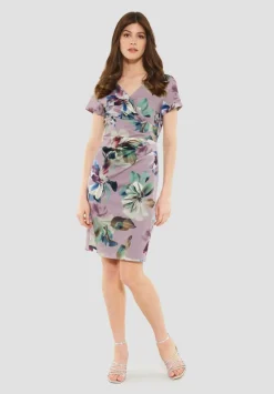 Swing mekko 5AF04400