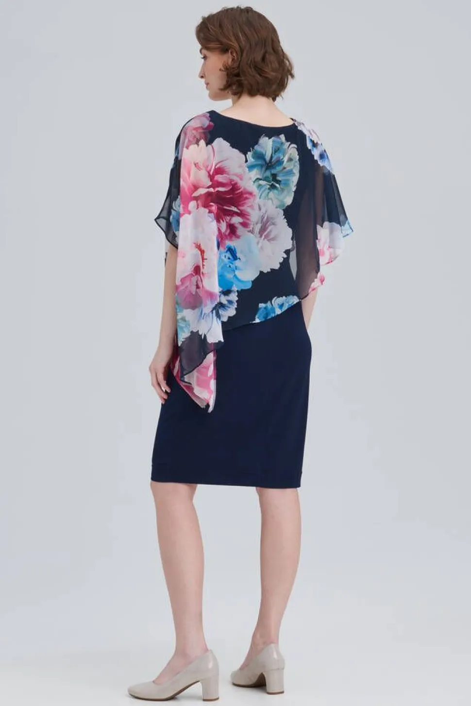 Swing mekko 5AG219