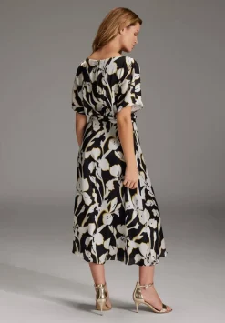 Swing mekko 5AH10300