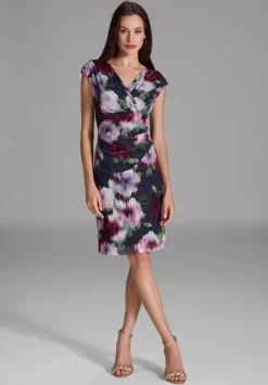 Swing mekko 5AI17400