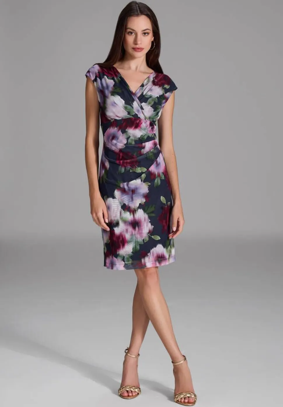 Swing mekko 5AI17400