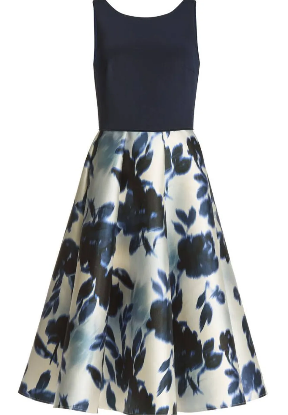 Swing mekko 5AK13200
