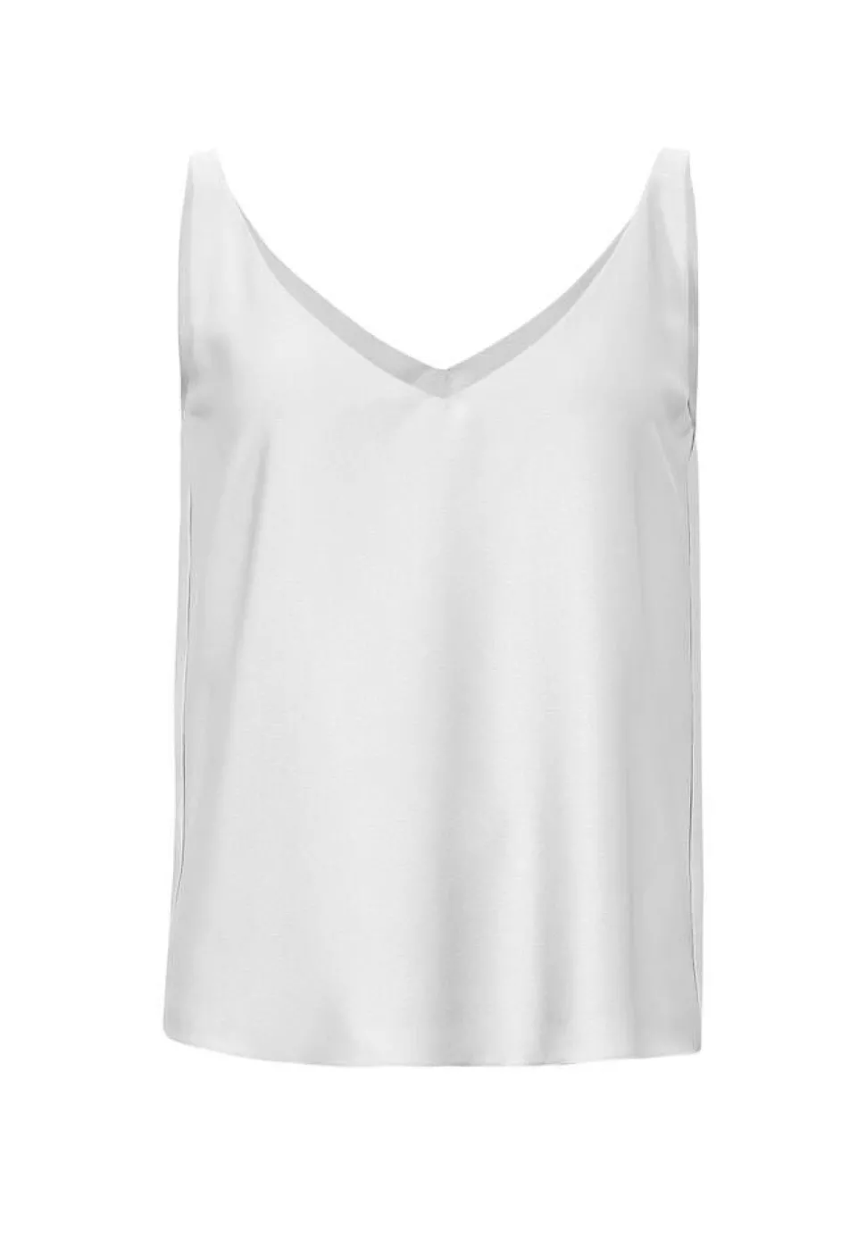 Swing toppi 1AC00200