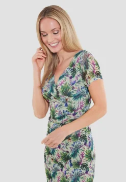Swing mekko 5AE22500