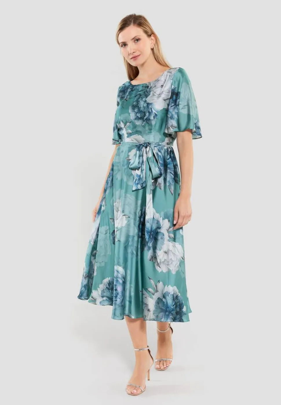 Swing mekko 5AE06800