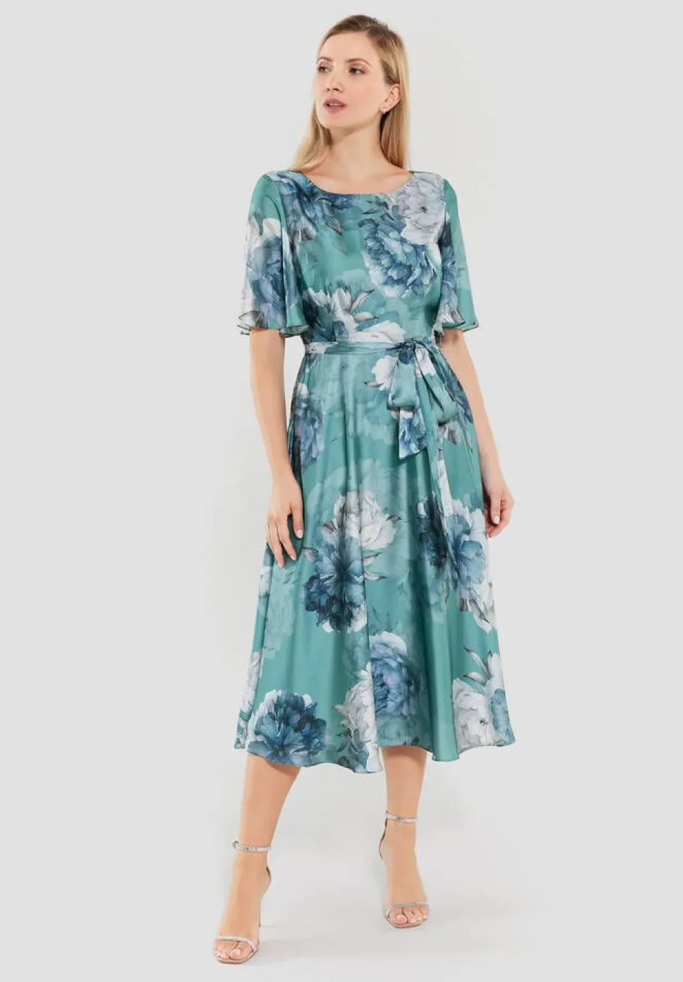 Swing mekko 5AE06800