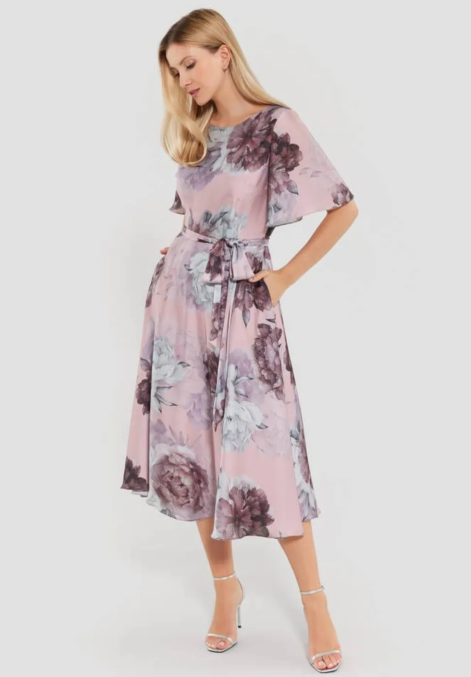 Swing mekko 5AE06800