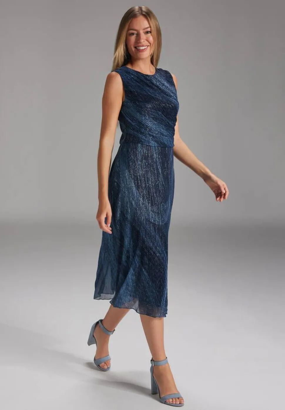 Swing mekko 5AG10300 midi