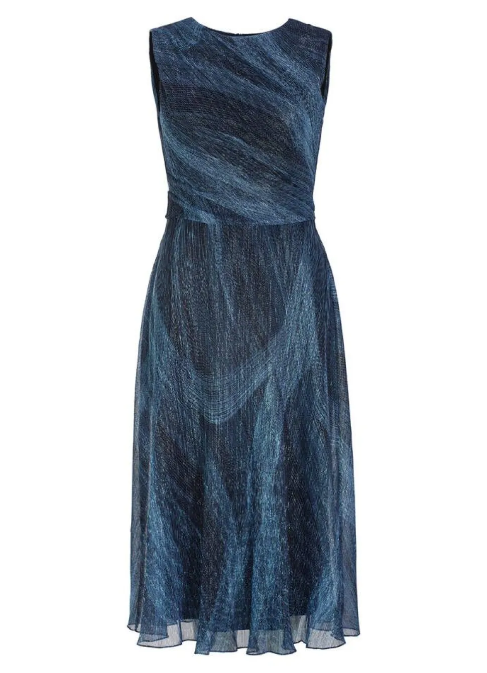 Swing mekko 5AG10300 midi