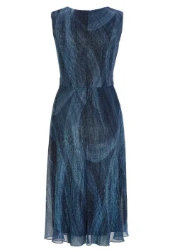 Swing mekko 5AG10300 midi
