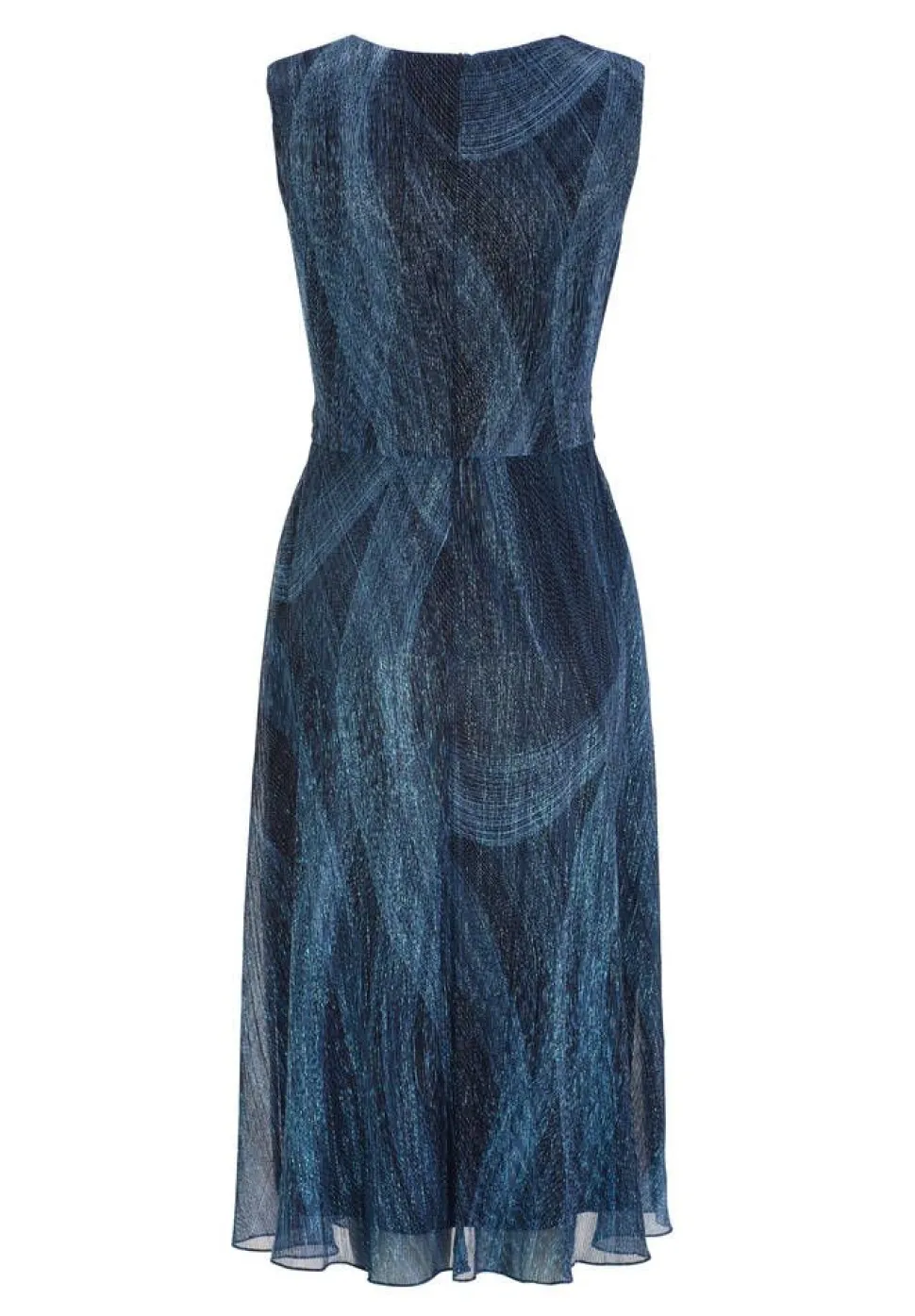 Swing mekko 5AG10300 midi