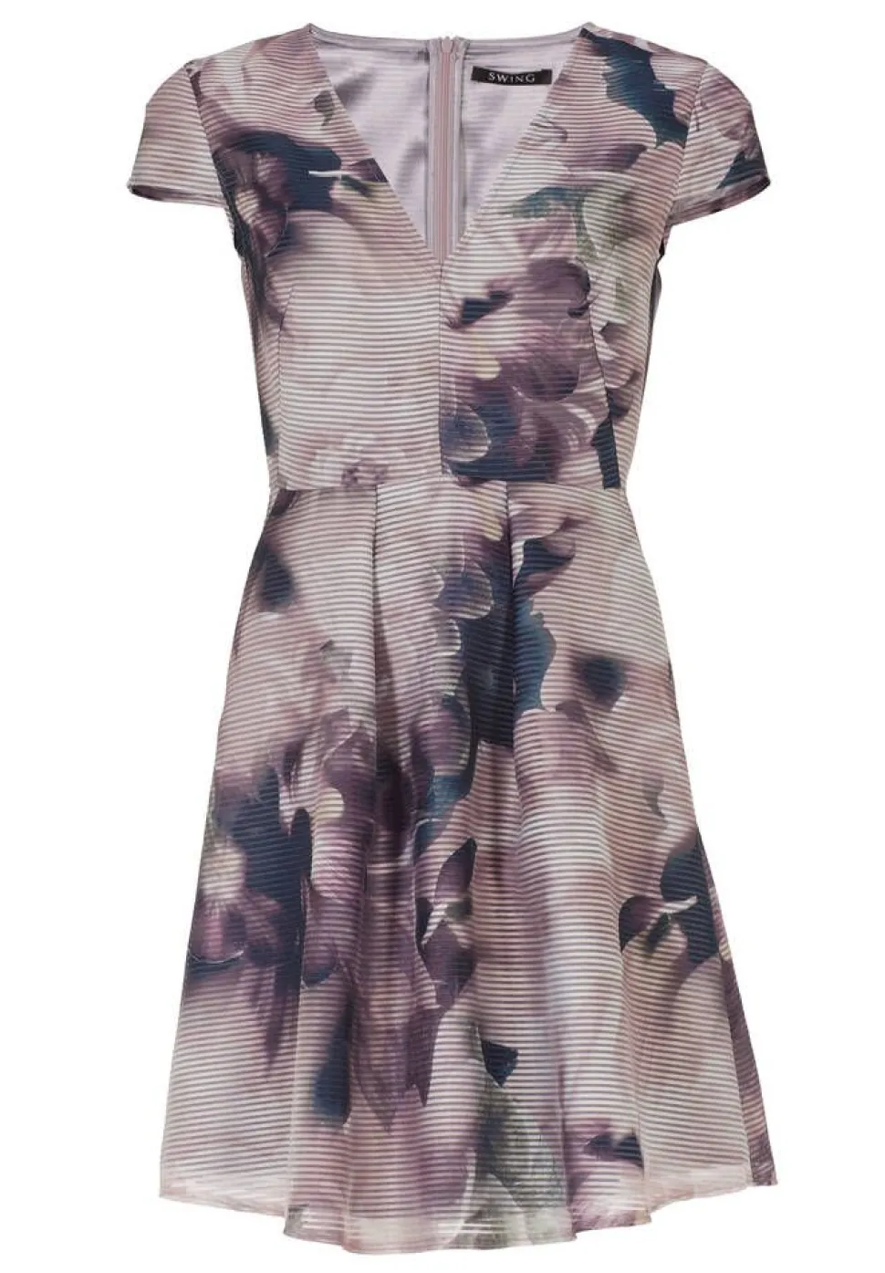 Swing mekko 5AH09200