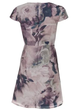 Swing mekko 5AH09200