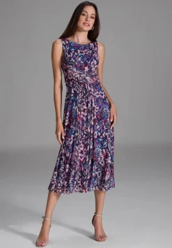 Swing mekko 5AI2300 midi