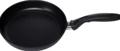 SwissDiamond Paistinpannu XD 24 cm induktio