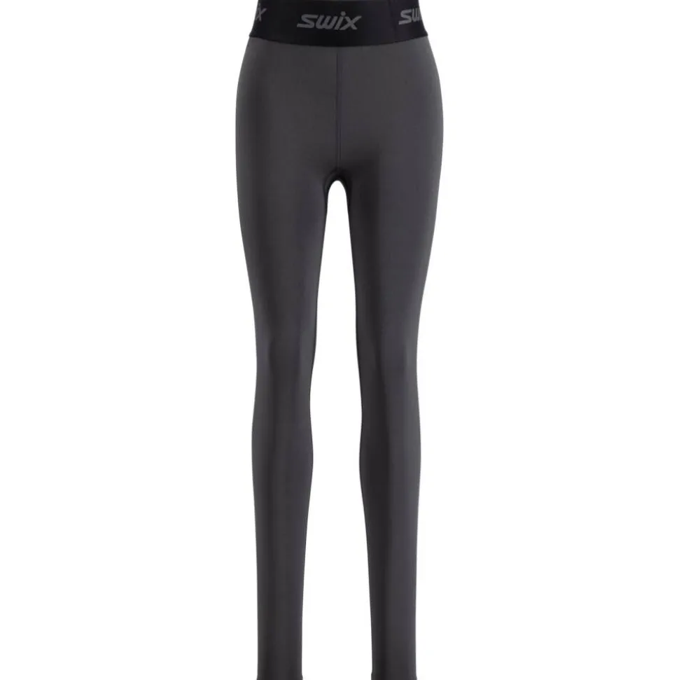 Swix housut RaceX Dry Pants W
