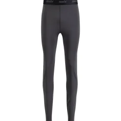 Swix housut RaceX Dry Pants