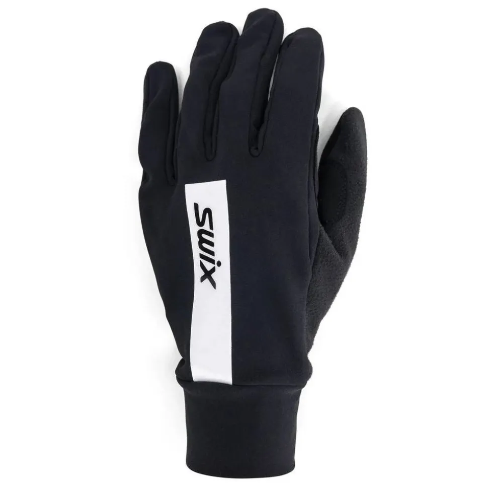 Swix käsine Focus H0247