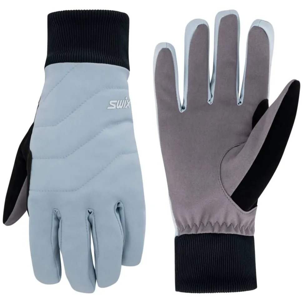 Swix käsineet Tur Softshell Glove