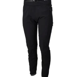 Swix housut Infinity Softshell W