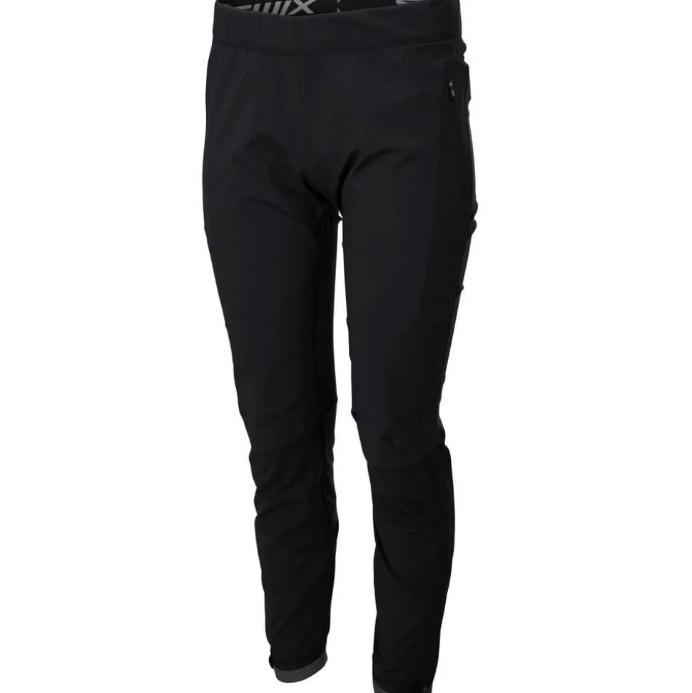Swix housut Infinity Softshell W