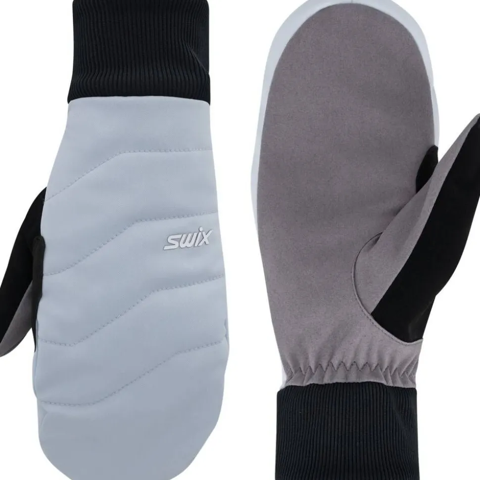 Swix käsineet Tur Softshell Mitten