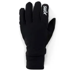 Swix käsine Lynx W H0796