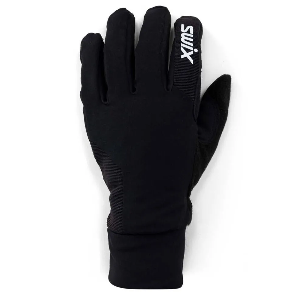 Swix käsine Lynx W H0796