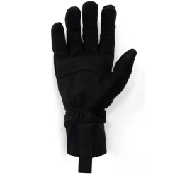 Swix käsine Lynx W H0796