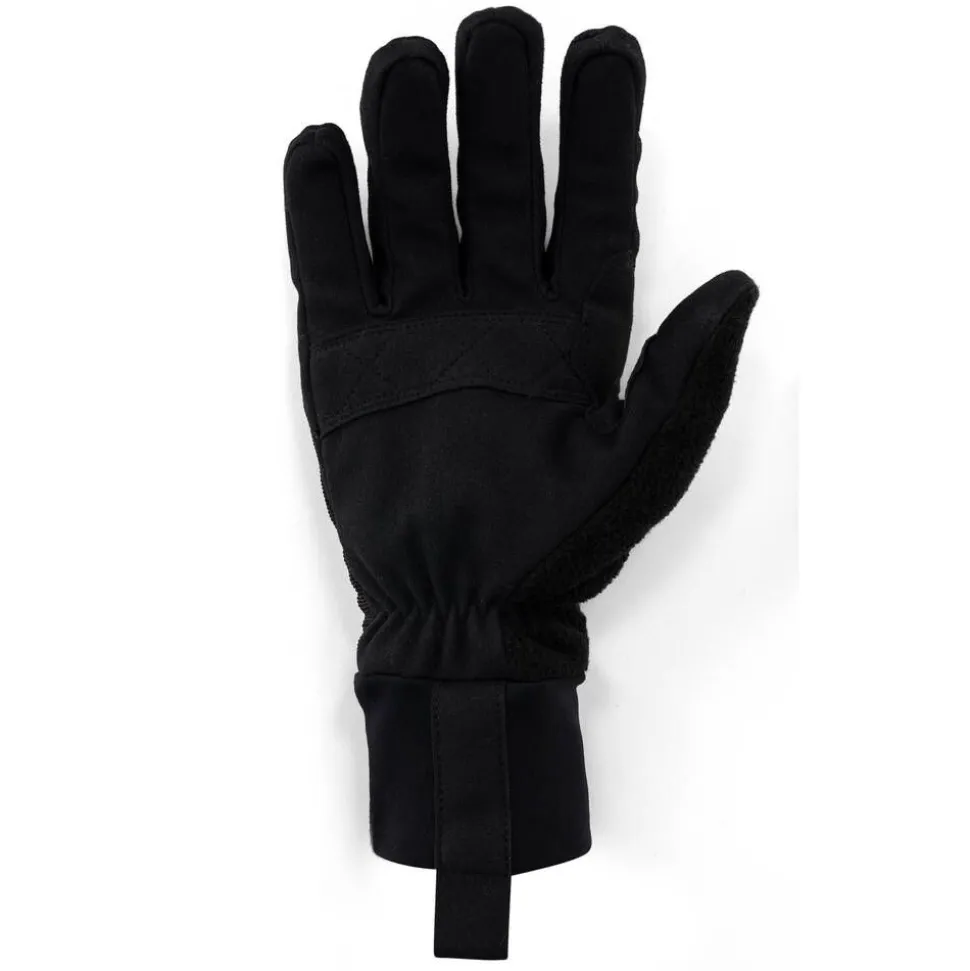 Swix käsine Lynx W H0796