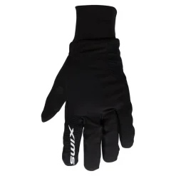 Swix käsine Lynx W H0796