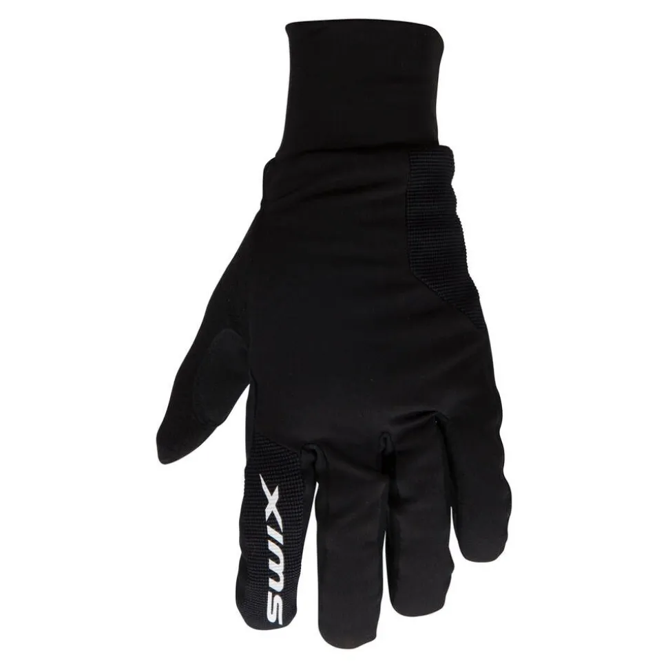 Swix käsine Lynx W H0796
