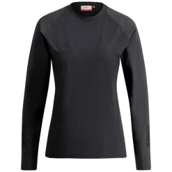 Swix paita RaceX Dry Long Sleeve W