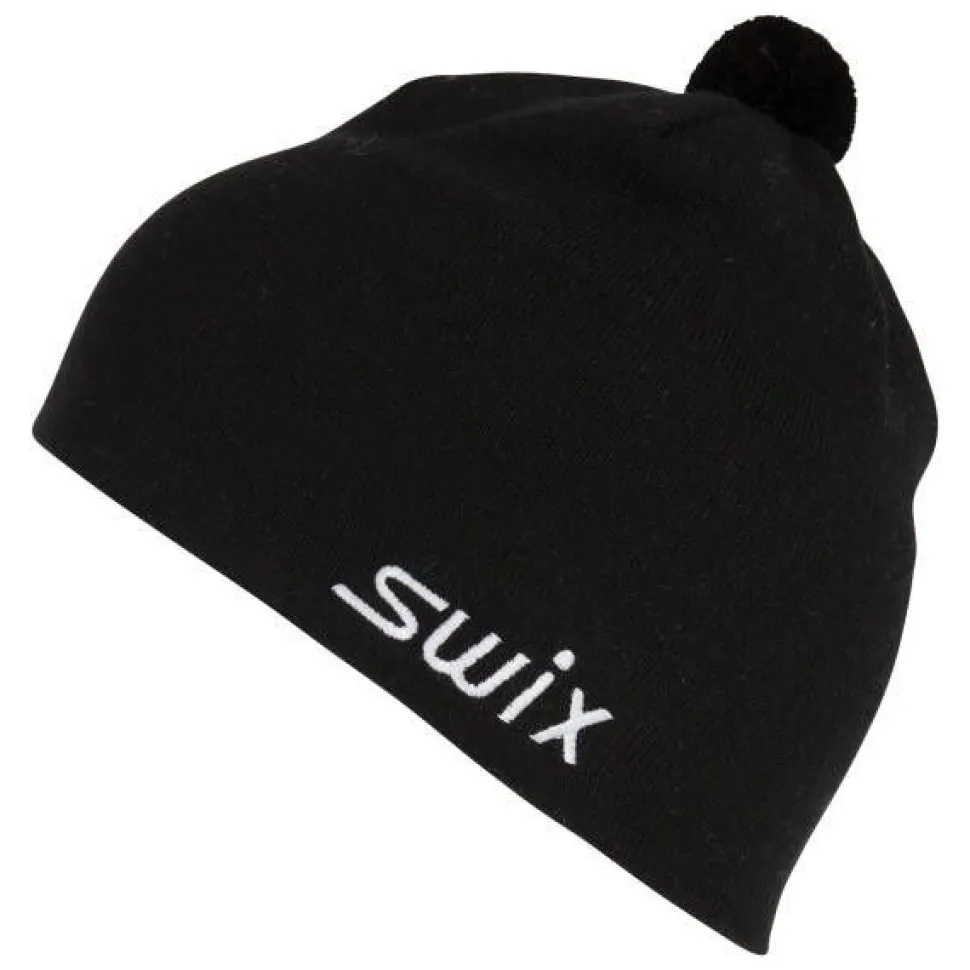 Swix pipo Tradition