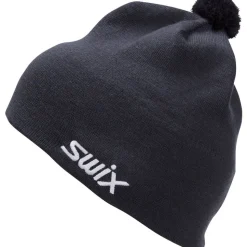 Swix pipo Tradition