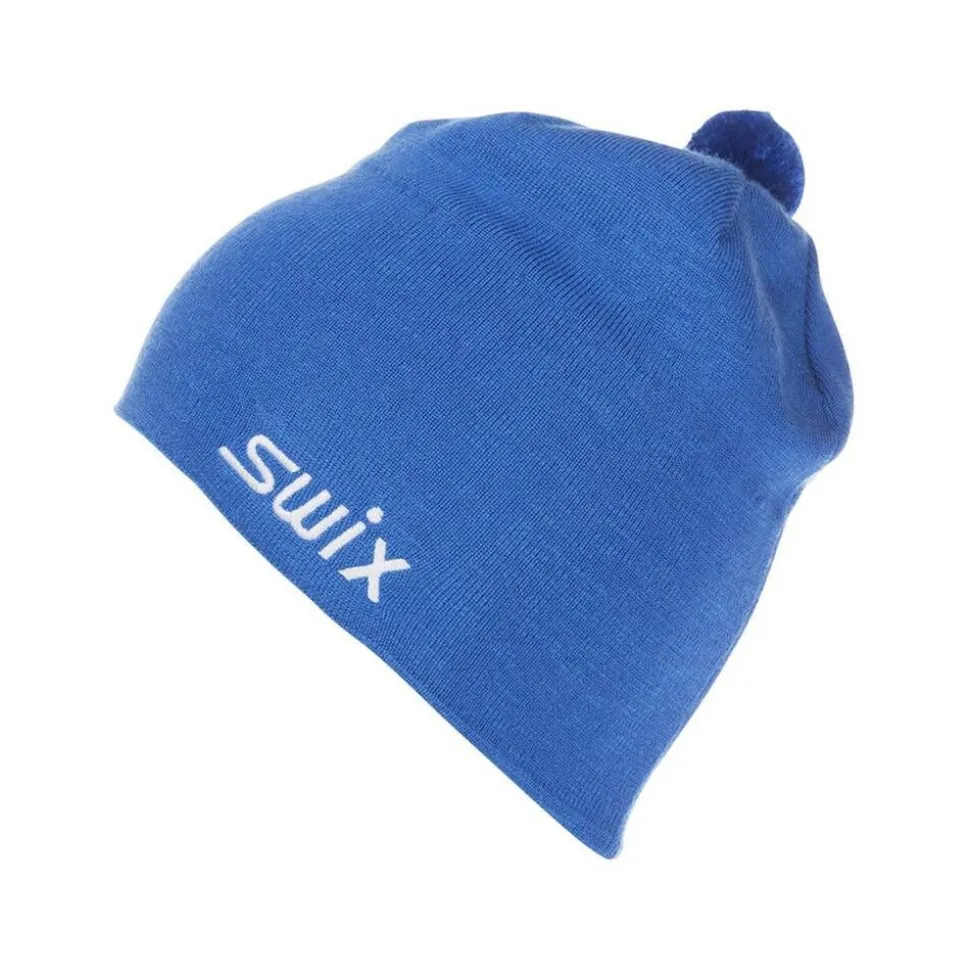 Swix pipo Tradition