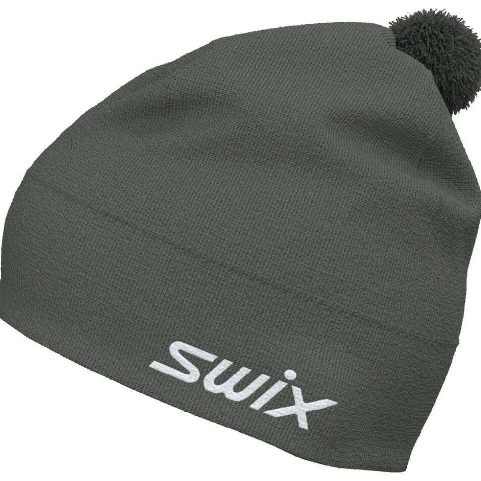 Swix pipo Tradition