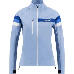 Swix takki Focus jacket W 12318