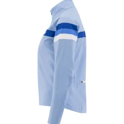Swix takki Focus jacket W 12318