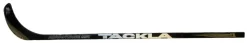 Tackla kaukalopallomaila advantage 951 composiitti Stiff BW2